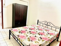 Blk 421 Bukit Batok West Avenue 2 (Bukit Batok), HDB 3 Rooms #451956131